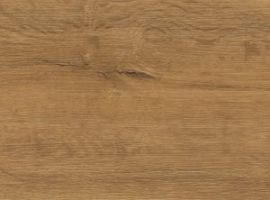 Disano Classic Aqua XL 4V, Bjerg Eg - Billede 2