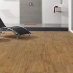 Disano Classic Aqua XL 4V, Bjerg Eg