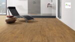 Disano Classic Aqua XL 4V, Bjerg Eg