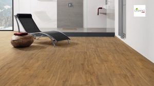 Disano Classic Aqua XL 4V, Bjerg Eg