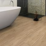 Disano Classic Aqua XL 4V, Sand Eg