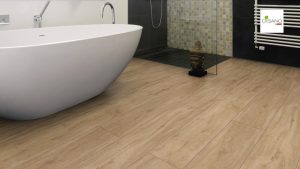 Disano Classic Aqua XL 4V, Sand Eg