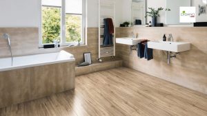 Disano Classic Aqua XL 4V, Sand Eg - Billede 2