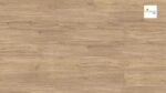 Disano Classic Aqua XL 4V, Sand Eg - Billede 3