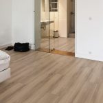 Disano Classic Aqua XL 4V, Tobaks Eg