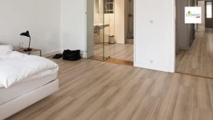 Disano Classic Aqua XL 4V, Tobaks Eg