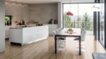 Disano Classic Aqua XL 4V, Tobaks Eg - Billede 2