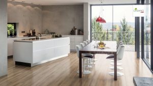 Disano Classic Aqua XL 4V, Tobaks Eg - Billede 2