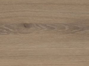 Disano Classic Aqua XL 4V, Tobaks Eg - Billede 3