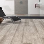 Disano Classic Aqua XL 4V, Country Eg Grå