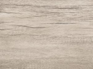 Disano Classic Aqua XL 4V, Country Eg Grå - Billede 2