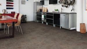 Disano Classic Aqua Piazza 4v, Rusten Metal