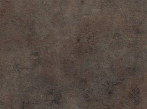 Disano Classic Aqua Piazza 4v, Rusten Metal - Billede 3