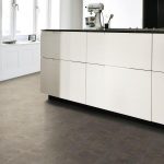 Disano Classic Aqua Piazza 4v, Industriel Grå