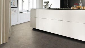 Disano Classic Aqua Piazza 4v, Industriel Grå