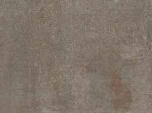 Disano Classic Aqua Piazza 4v, Industriel Grå - Billede 2