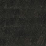 Disano Classic Aqua Piazza 4v, Skiffer