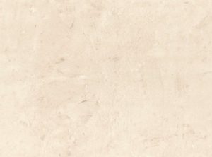 Disano Classic Aqua Piazza 4v, Urban Hvid - Billede 2