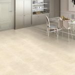 Disano Classic Aqua Piazza 4v, Urban Hvid