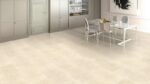 Disano Classic Aqua Piazza 4v, Urban Hvid