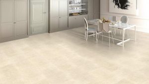 Disano Classic Aqua Piazza 4v, Urban Hvid