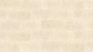 Disano Classic Aqua Piazza 4v, Urban Hvid - Billede 3