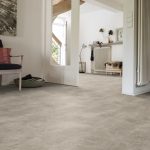 Disano Classic Aqua Piazza 4v, Beton Grå