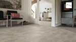 Disano Classic Aqua Piazza 4v, Beton Grå