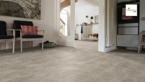 Disano Classic Aqua Piazza 4v, Beton Grå