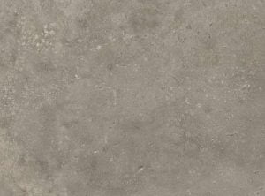 Disano Classic Aqua Piazza 4v, Beton Grå - Billede 2