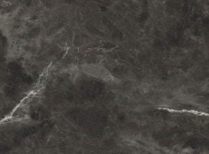 Disano Classic Aqua Piazza 4v, Sort Marmor - Billede 2