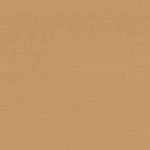 Leather forbo desktop