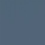 Denim forbo desktop