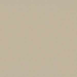 Macadamia forbo desktop