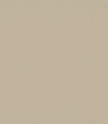 Macadamia forbo desktop