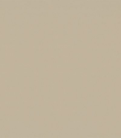 Macadamia forbo desktop