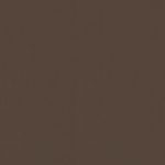 Espresso forbo desktop