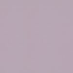 Soft lilac forbo desktop