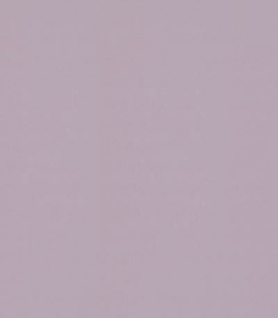 Soft lilac forbo desktop