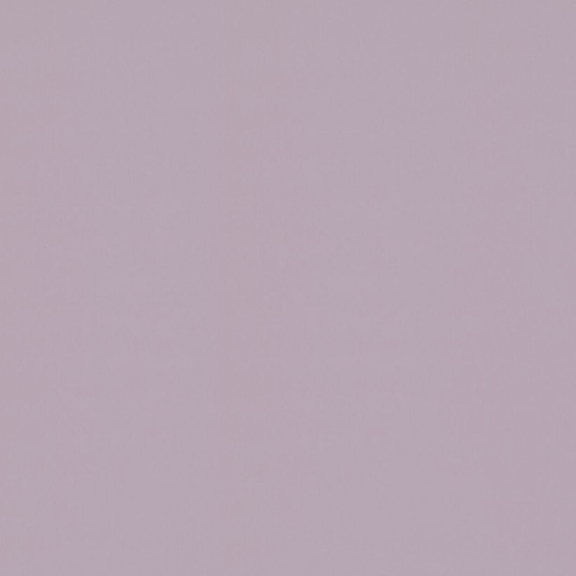 Soft lilac forbo desktop