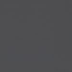 Basalt forbo desktop