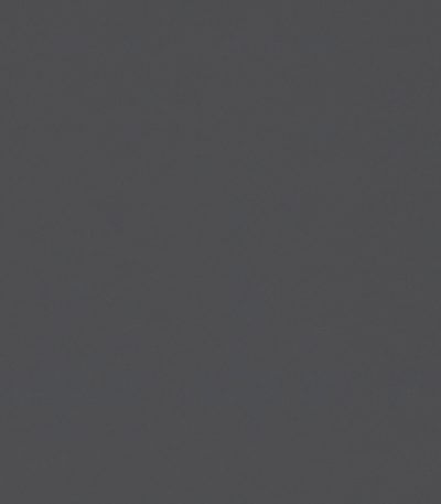 Basalt forbo desktop