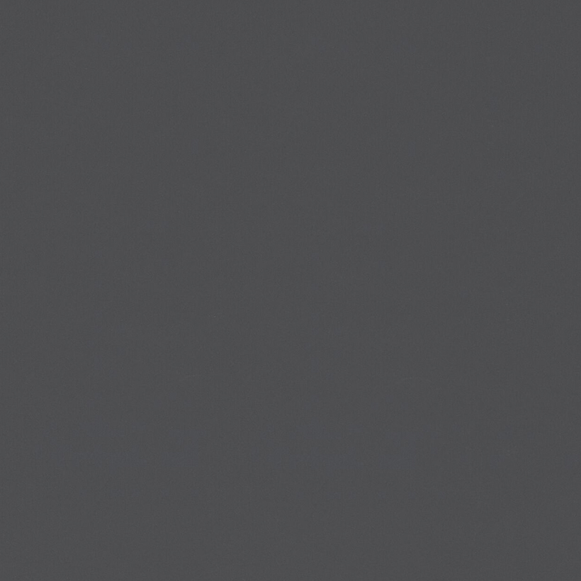 4012 Basalt forbo desktop