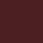 Burgundy forbo desktop