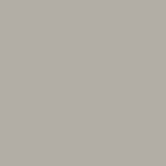 Pebble forbo desktop