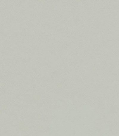 Vapour forbo desktop