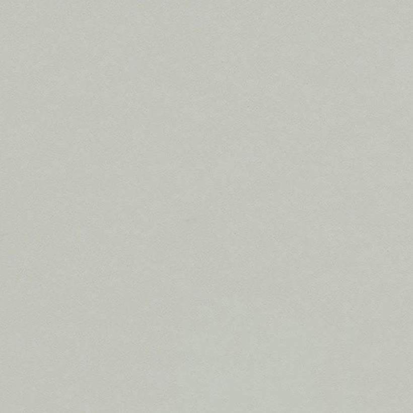 Vapour forbo desktop