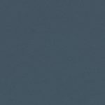 Smokey blue forbo desktop
