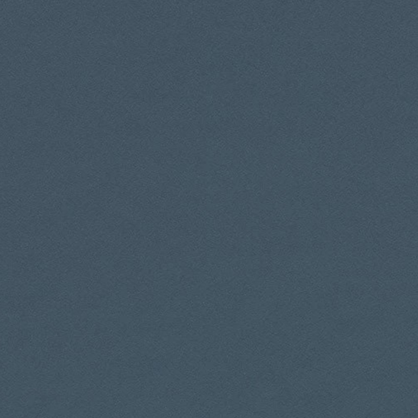 Smokey blue forbo desktop