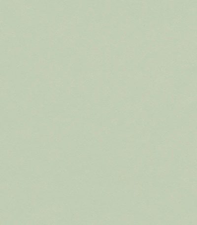 Pistachio forbo desktop